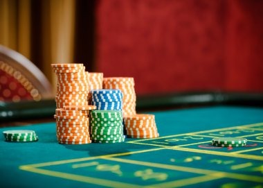 wdyuk What Sits Inside Live Casino